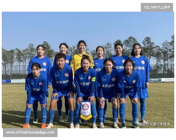 参赛球队统一比赛服装号码不清楚可能遭遇失分处罚