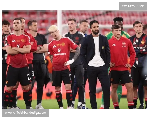 切尔西本赛季使用U19球员人数创五大联赛纪录居首