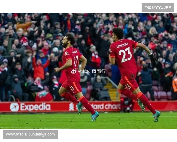 西汉姆联主场连续低迷 自2月27日以来未尝胜绩