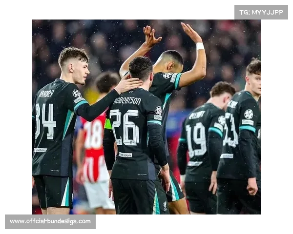 埃因霍温三叉戟强势发威,加克波萨卡西蒙斯欧冠联手参与十四球 埃因霍温三叉戟强势发威,加克波萨卡西蒙斯欧冠联手参与十四球