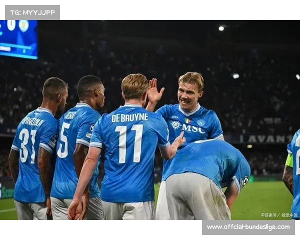 霍芬海姆客场3-2逆转沃尔夫斯堡，上演进球大战