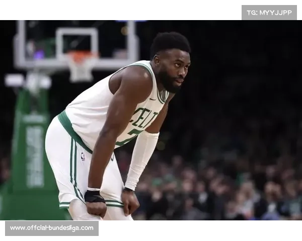 联盟讨论全明星赛制改革,拟引入四分线引热议 联盟讨论全明星赛制改革,拟引入四分线引热议