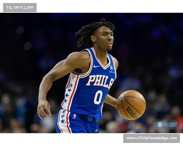 马克西周最佳场均33.5分,76人后卫跻身巨星行列 马克西周最佳场均33.5分,76人后卫跻身巨星行列