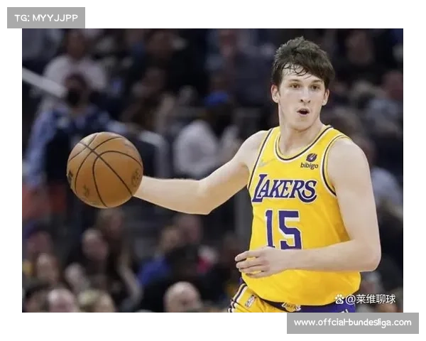 巴西篮球联盟检讨安全标准，莱维案成转折点