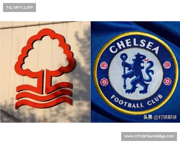 诺丁汉森林vs马尔默:高压逼抢与技术流控制的博弈 诺丁汉森林vs马尔默:高压逼抢与技术流控制的博弈