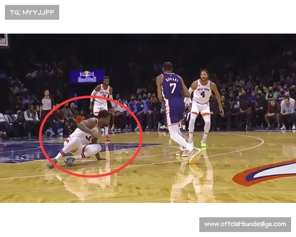 西甲统一脑震荡 protocols，强制下场检查15分钟