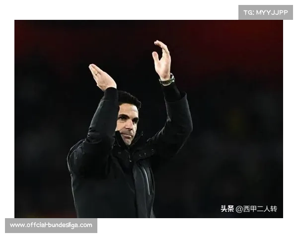 阿森纳客场更衣室庆祝视频曝光，阿尔特塔演讲激励全队