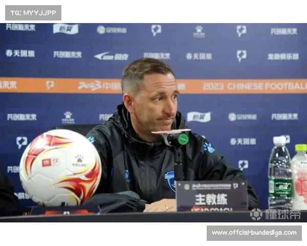 四川队20-6大胜南京队，获冠军杯赛第五名