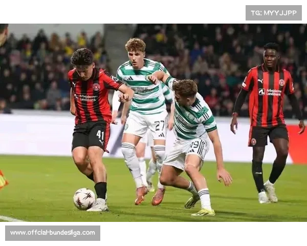 马尔默对阵凯尔特人，北欧足球风格对决