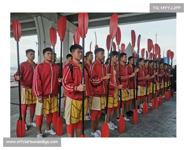 河南联赛冠军之夜文体表演，功夫小子献技