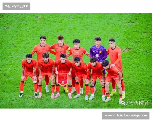 越南U23队2-0约旦U23,U23亚洲杯小组赛取开门红 越南U23队2-0约旦U23,U23亚洲杯小组赛取开门红