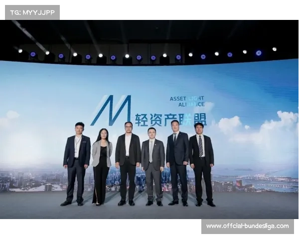 杨瀚森发展联盟表现优异,开拓者考虑召回 杨瀚森发展联盟表现优异,开拓者考虑召回