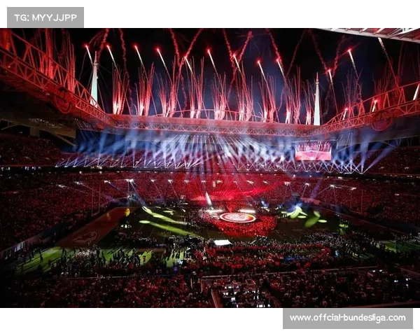 赛事版权方与平台合作深化，共同开发定制化互动观赛产品。