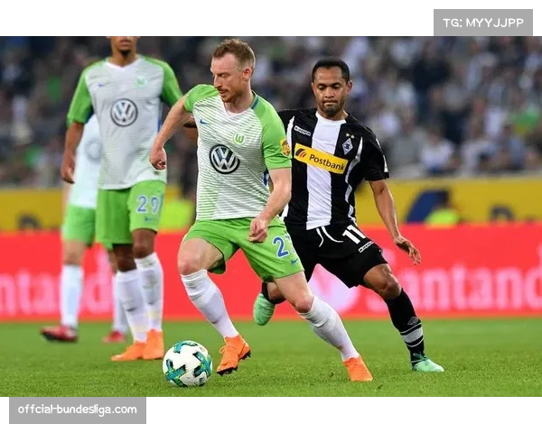 数据隐私争议:某德甲球员起诉俱乐部过度使用其体能数据