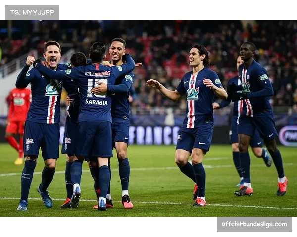 格蕾丝·伯杰与达拉斯飞翼续约,继续为球队效力